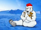 Polar Bear