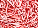 Santa\'s Treats