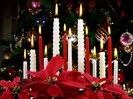 Silent Night