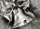 Silver Bell