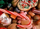 Sweet Tooth