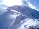 winter3b