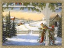 Christmas04