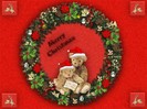 Christmas Bears