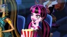 176px-MH-Opening-monster-high-19827965-617-341[1]