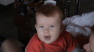 DSC03551