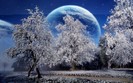 zim_skazka (3)