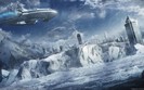 zim_skazka (12)
