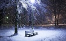 zim_skazka (15)