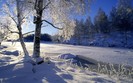 zim_skazka (25)
