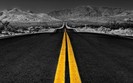 2409_Landscape2