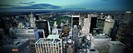 city_0126