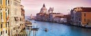 city_0127
