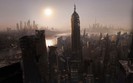 city_0129