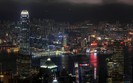 city_0130