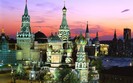 city_0133