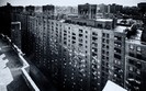 city_0151
