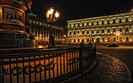 city_0152