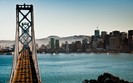 city_0156