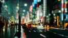 city_0157