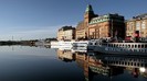 city_0158