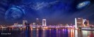 city_0161