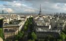 city_0162