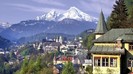city_0163