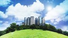 city_0164