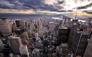 city_0165