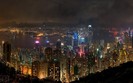 city_0167