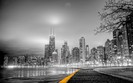 city_0169