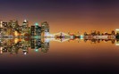 city_0170