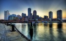 city_0171