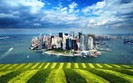 city_0172