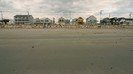 city_0173