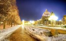 city_0178
