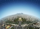 city_0180