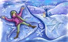 Christmas (62)