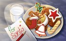 Christmas (94)