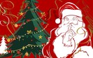 Christmas (96)