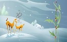Christmas (98)