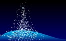 Christmas (101)
