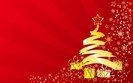 Christmas (103)
