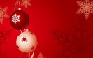 Christmas (106)