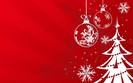 Christmas (107)