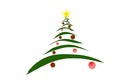 Christmas (111)