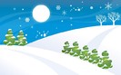Christmas (113)