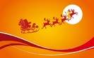 Christmas (114)