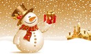 Christmas (123)